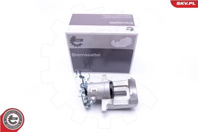 ESEN SKV 42SKV043 EAN: 5901947358382.