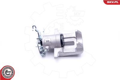 ESEN SKV 42SKV043 EAN: 5901947358382.