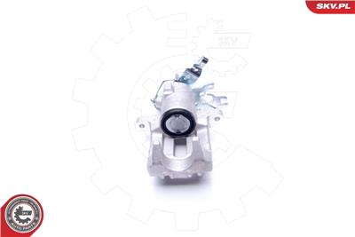 ESEN SKV 42SKV043 EAN: 5901947358382.