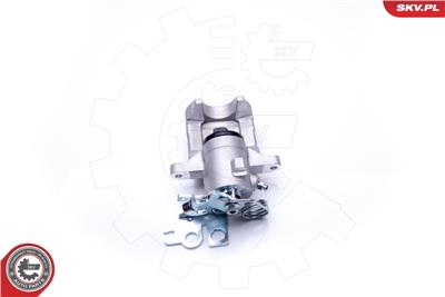 ESEN SKV 42SKV043 EAN: 5901947358382.
