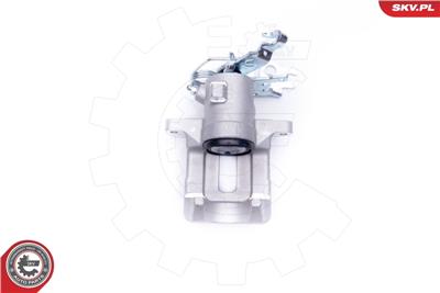 ESEN SKV 42SKV043 EAN: 5901947358382.