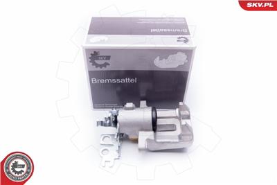 ESEN SKV 42SKV044 EAN: 5901947358399.