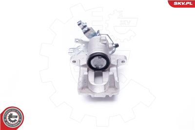 ESEN SKV 42SKV044 EAN: 5901947358399.