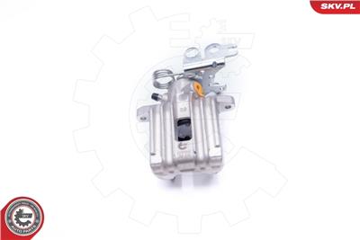 ESEN SKV 42SKV044 EAN: 5901947358399.