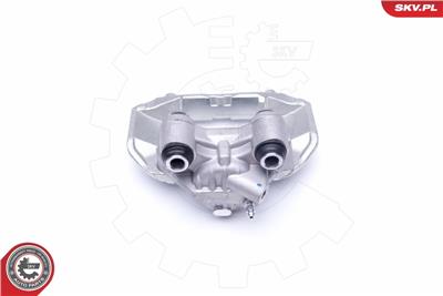 ESEN SKV 42SKV111 EAN: 5901947360491.