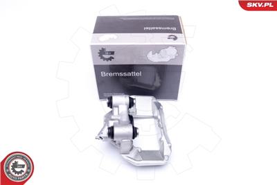 ESEN SKV 42SKV111 EAN: 5901947360491.