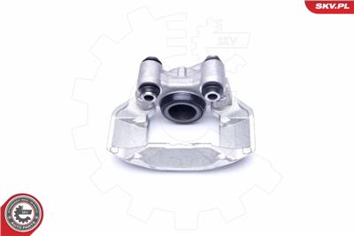 ESEN SKV 42SKV112 EAN: 5901947360507.