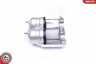 ESEN SKV 42SKV121 EAN: 5901947360514.