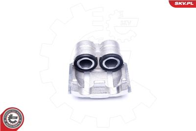 ESEN SKV 42SKV121 EAN: 5901947360514.