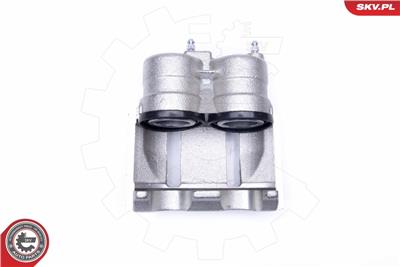 ESEN SKV 42SKV121 EAN: 5901947360514.