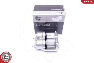 ESEN SKV 42SKV122 EAN: 5901947360521.