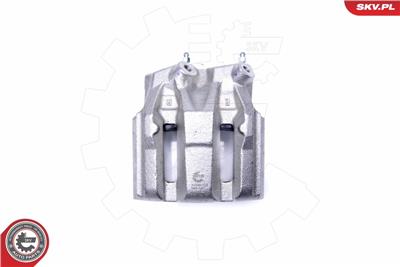 ESEN SKV 42SKV122 EAN: 5901947360521.