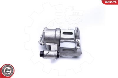 ESEN SKV 42SKV131 EAN: 5901947360538.