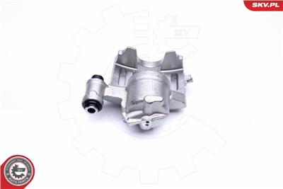 ESEN SKV 42SKV132 EAN: 5901947360545.