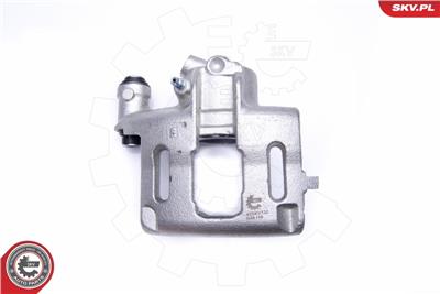 ESEN SKV 42SKV132 EAN: 5901947360545.