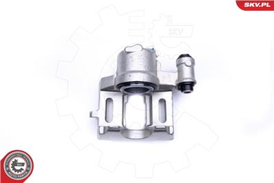 ESEN SKV 42SKV132 EAN: 5901947360545.