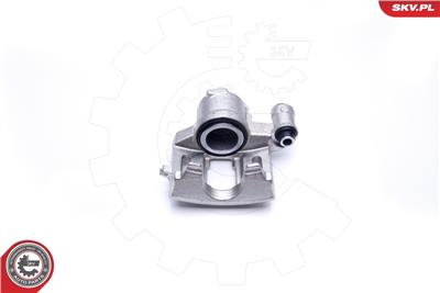 ESEN SKV 42SKV132 EAN: 5901947360545.