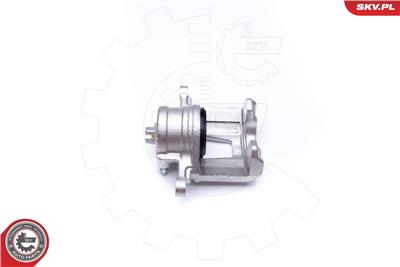 ESEN SKV 42SKV151 EAN: 5901947360576.