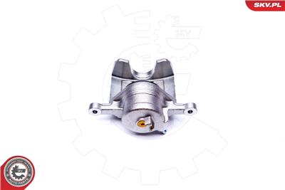 ESEN SKV 42SKV151 EAN: 5901947360576.