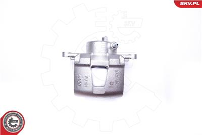 ESEN SKV 42SKV151 EAN: 5901947360576.