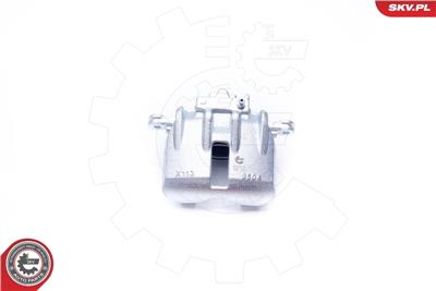 ESEN SKV 42SKV181 EAN: 5901947360637.