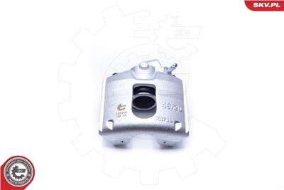 ESEN SKV 42SKV191 EAN: 5901947360651.