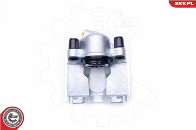 ESEN SKV 42SKV191 EAN: 5901947360651.