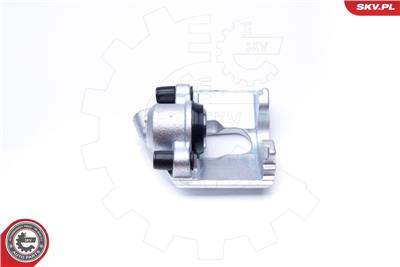 ESEN SKV 42SKV192 EAN: 5901947360668.