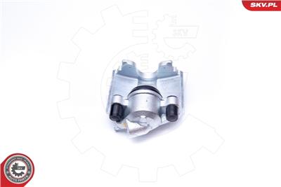 ESEN SKV 42SKV192 EAN: 5901947360668.