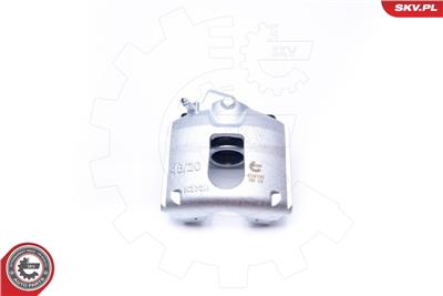 ESEN SKV 42SKV192 EAN: 5901947360668.