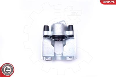 ESEN SKV 42SKV192 EAN: 5901947360668.