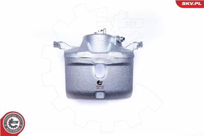 ESEN SKV 42SKV202 EAN: 5901947360682.