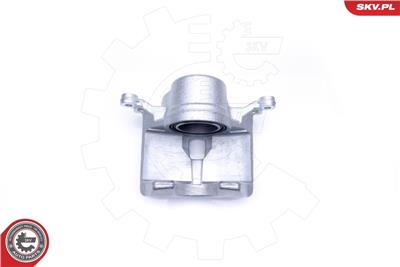 ESEN SKV 42SKV202 EAN: 5901947360682.