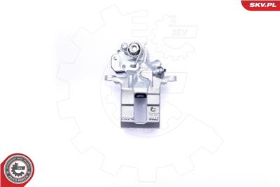 ESEN SKV 42SKV214 EAN: 5901947360705.