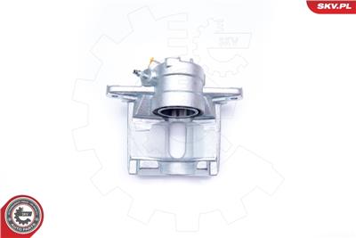 ESEN SKV 42SKV221 EAN: 5901947360712.