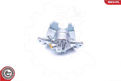 ESEN SKV 42SKV222 EAN: 5901947360729.