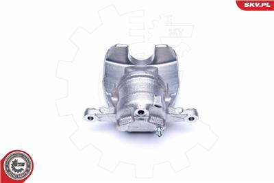 ESEN SKV 42SKV231 EAN: 5901947360736.