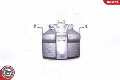 ESEN SKV 42SKV241 EAN: 5901947360750.