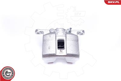 ESEN SKV 42SKV242 EAN: 5901947360767.