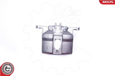 ESEN SKV 42SKV242 EAN: 5901947360767.