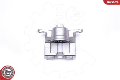 ESEN SKV 42SKV242 EAN: 5901947360767.