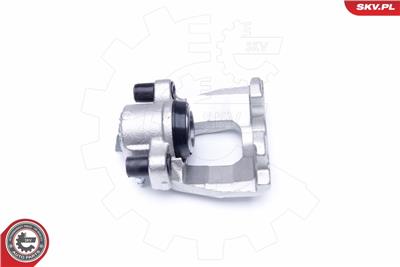 ESEN SKV 42SKV261 EAN: 5901947360811.