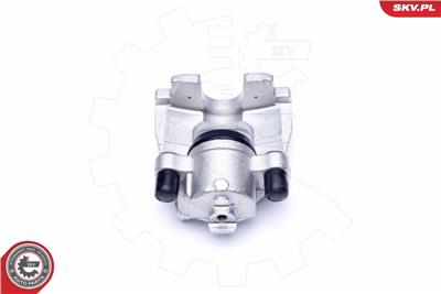 ESEN SKV 42SKV262 EAN: 5901947360828.