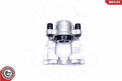 ESEN SKV 42SKV262 EAN: 5901947360828.