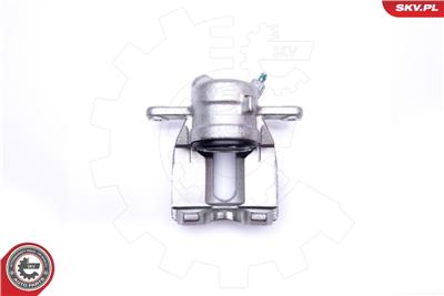 ESEN SKV 42SKV302 EAN: 5901947360903.