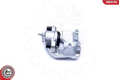 ESEN SKV 42SKV312 EAN: 5901947360927.