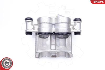 ESEN SKV 42SKV331 EAN: 5901947360958.