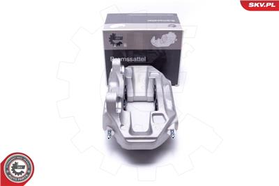 ESEN SKV 42SKV411 EAN: 5901947361115.