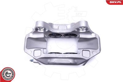 ESEN SKV 42SKV411 EAN: 5901947361115.