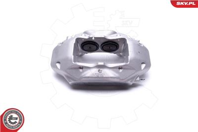 ESEN SKV 42SKV411 EAN: 5901947361115.